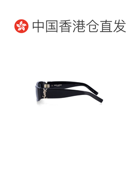 香港直邮SAINT LAURENT 女士太阳镜 26A843065Y99561000 AW2026