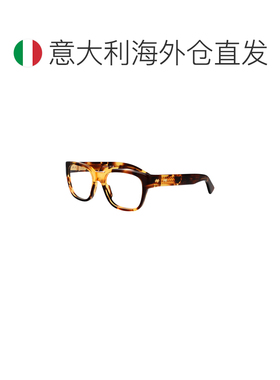 1h可退 欧洲直邮bottega veneta 男士 太阳镜眼镜