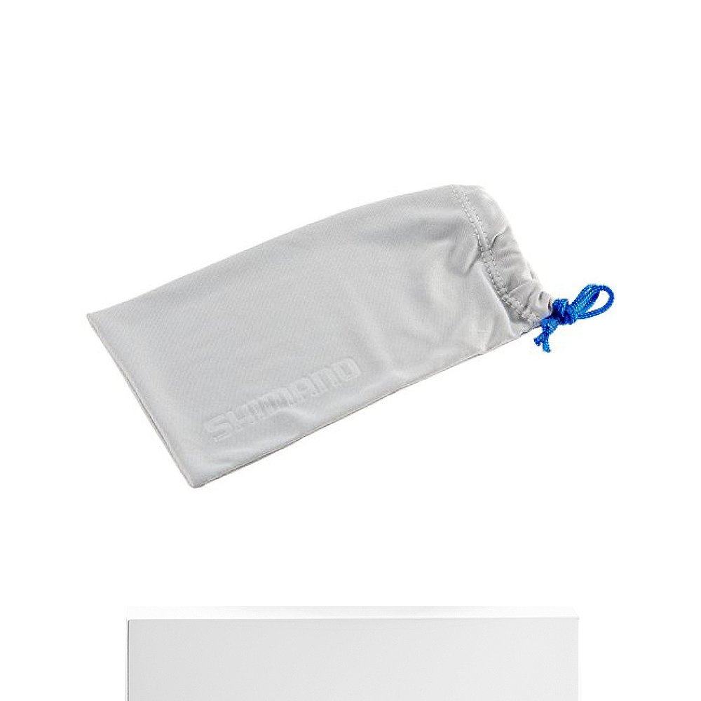 【日本直邮】禧玛诺 钓鱼用防水偏光太阳镜PC HG-066N 哑光黑,淘宝优惠券,粉丝福利购,淘宝优惠卷