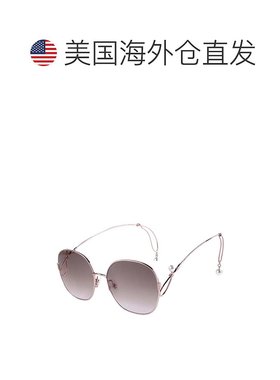 自营 for art's sakeFor Art\'s Sake Lemonade PL4 中号方形太阳