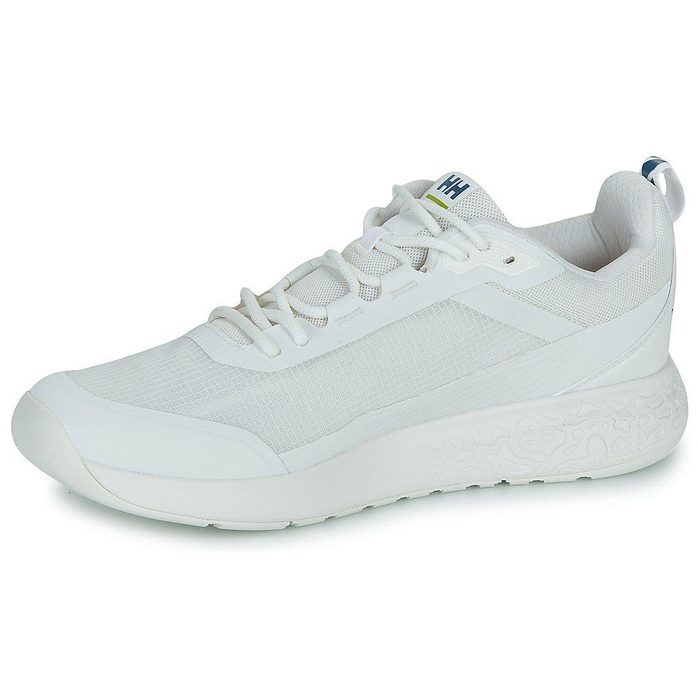 欧洲直邮Helly Hansen /HH 海丽汉森 男女同款鞋 春夏 低帮板鞋 C,淘宝优惠券,粉丝福利购,淘宝优惠卷