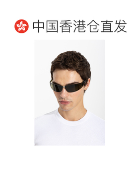 香港直邮SAINT LAURENT 男士太阳镜 A003DWY99738168 AW2026