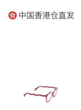 1h可退 香港直邮chloe 女士 太阳镜蔻依