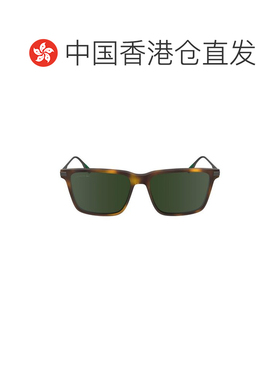 香港直邮LACOSTE 男士太阳镜 L6017S214