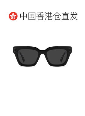 香港直邮Isabel Marant 伊莎贝尔 玛兰 女士 IM 0251/S 807 太阳(
