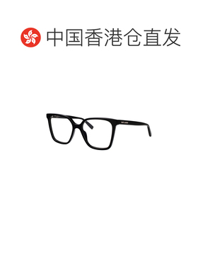 香港直邮SAINT LAURENT 女士眼镜 SL910001