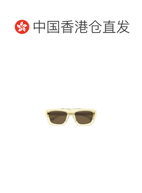 1h可退 香港直邮gucci 男士 太阳镜古驰