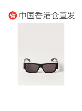 香港直邮BOTTEGA VENETA 女士眼镜 779514V2Q301049 SS2024