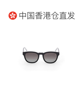 1h可退 香港直邮Timberland 天伯伦 男士 TB00060 01D 太阳镜 TB0