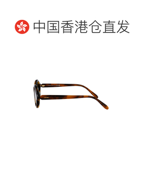 香港直邮LOEWE罗意威女士太阳镜 【付后1h可退】