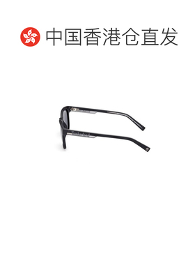 香港直邮Timberland 男士太阳镜 TB0001402D配饰