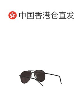 香港直邮SAINT LAURENT 女士太阳镜 610926Y99488130 SS2020