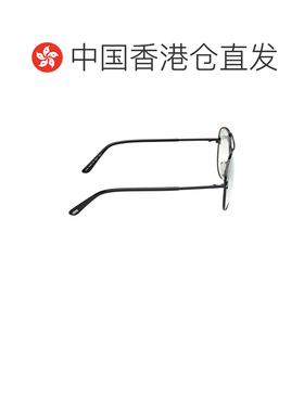 香港直邮TomFord汤姆 福特Clark女士太阳镜
