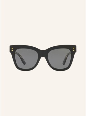 GUCCI 女士太阳镜 100139177213000 CO 花色 Sunglasses GC001811