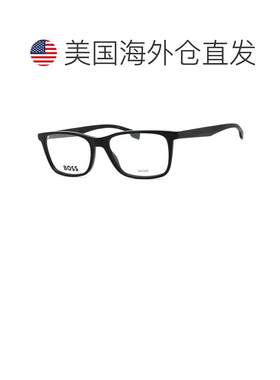 【美国直邮】hugo boss 太阳镜 【付后1h可退】