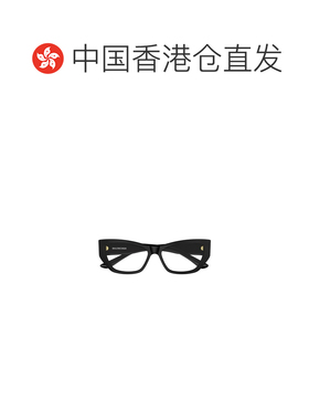 1h可退 香港直邮balenciaga 女士 太阳镜巴黎世家