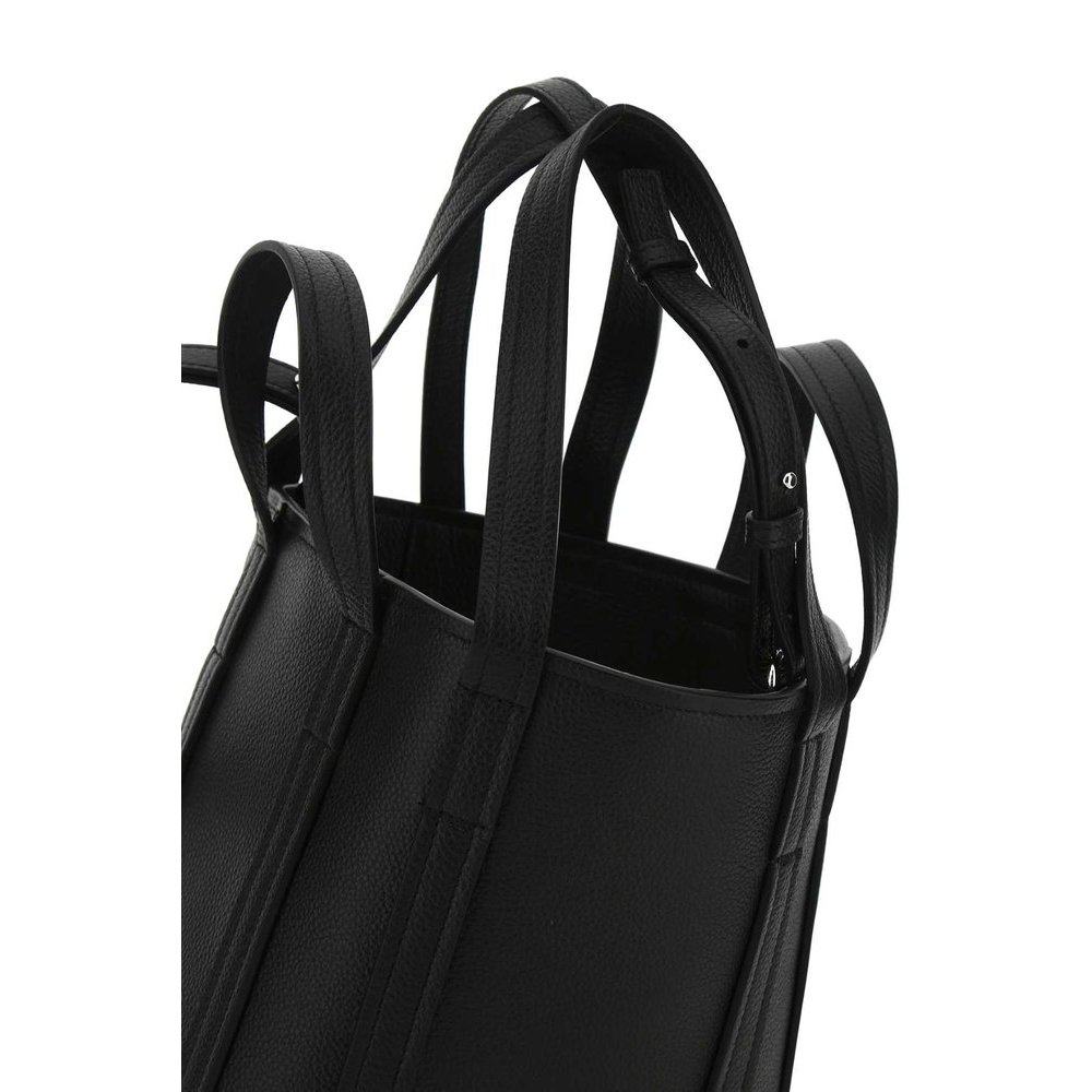 1h可退 香港直邮Balenciaga 巴黎世家 女士 EVERYDAY XS NORTH-SO,淘宝优惠券,粉丝福利购,淘宝优惠卷