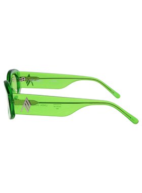 the attico join us upstairs 女士 太阳镜