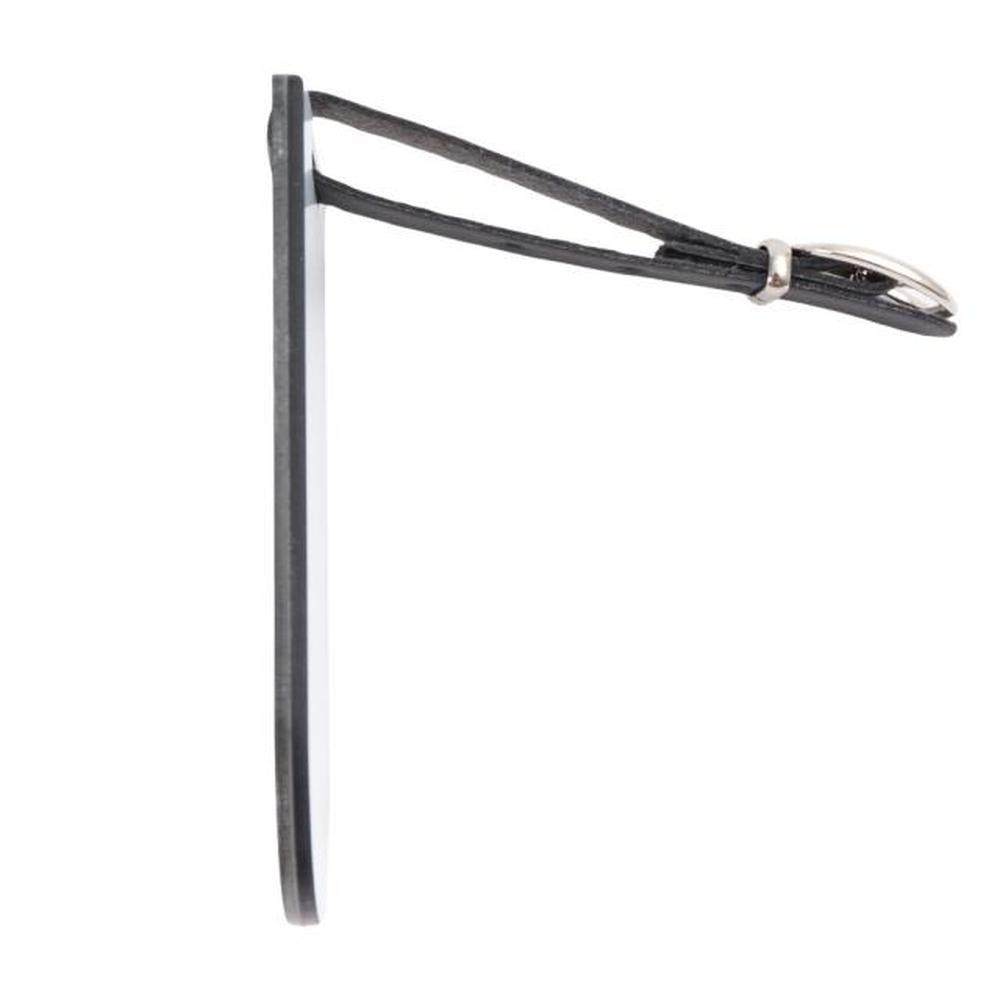 日本直邮TAYLORMADE T包姓名牌 U26077 UN096 男士女士通用 包配,淘宝优惠券,粉丝福利购,淘宝优惠卷