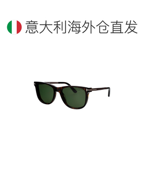 欧洲直邮tom ford/汤姆福特 男士 太阳镜