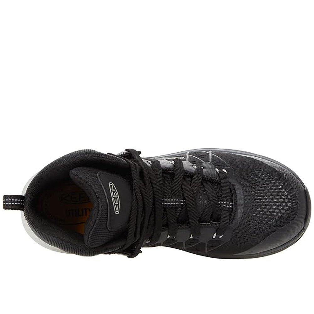 潮奢 keen 女士 Vista Energy Mid 运动鞋(Comp Toe),淘宝优惠券,粉丝福利购,淘宝优惠卷