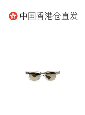 香港直邮SAINT LAURENT 男士太阳镜 822251Y99678307 SS2025