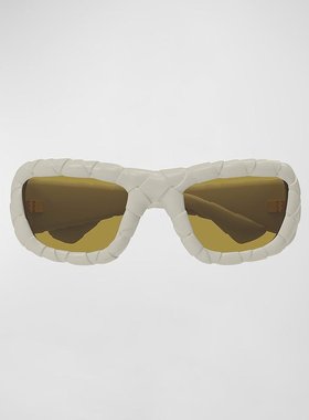 bottega veneta 通用 太阳镜