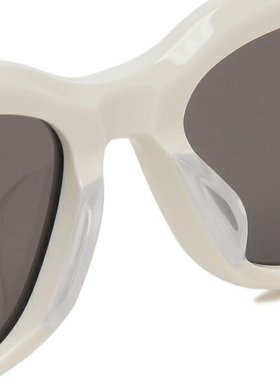 balenciaga  太阳镜