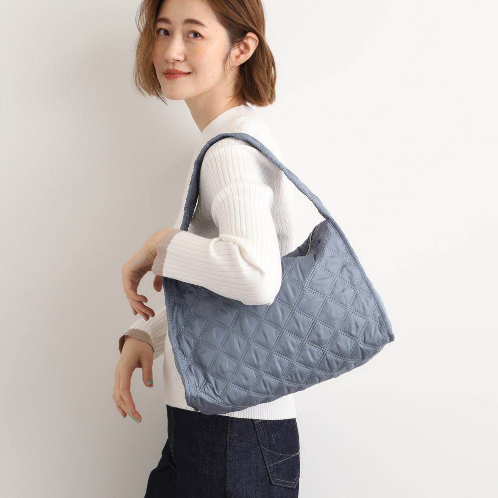 【日本直邮】grove女士托特包斜挎包手提包单肩包秋冬包包托特包,淘宝优惠券,粉丝福利购,淘宝优惠卷