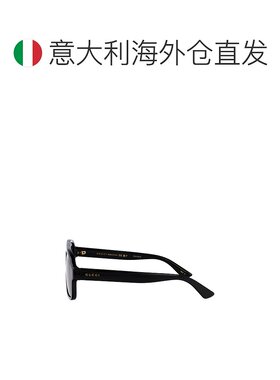 1h可退 欧洲直邮gucci 男士 太阳镜古驰