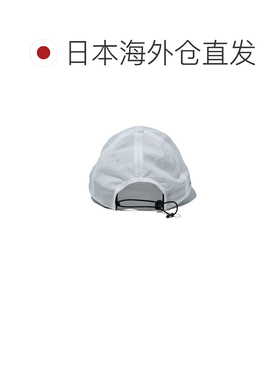 日本直邮New Era 9TWENTY Long Visor Dot Air 帽子 [14945058]