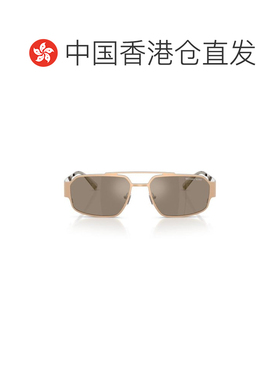 香港直邮Michael Kors 迈克高仕 男士 TOWN MK1182 10145A 披肩 M