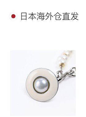 自营｜Vivienne Westwood 维维安韦斯特伍德 手链 vw2211