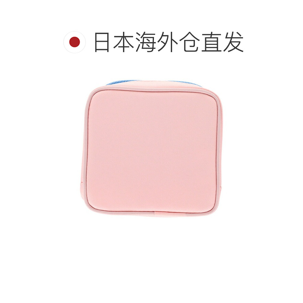 日本直邮迪士尼小熊维尼毛绒睡衣图案 4901770641393 [disneyzone,淘宝优惠券,粉丝福利购,淘宝优惠卷