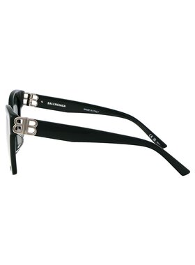 BALENCIAGA 女士太阳镜 BB0102SA014