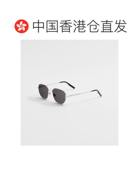 香港直邮CHRISTIAN DIOR 女士眼镜 SUTS22UXRF0A0 A支付后1h可退
