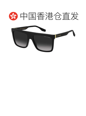 香港直邮MarcJacobs马克 雅可布-sunglasses男士太阳镜