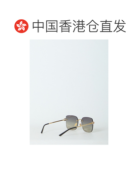 香港直邮GUCCI 女士眼镜 A000Q5I33318012