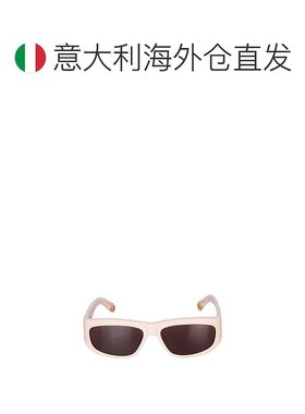欧洲直邮jacquemus 男士 太阳镜