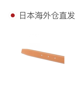 日本直邮中古奢侈品Hermes爱马仕女A级95新be正品【付后1h可退】