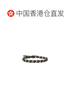 1h可退 香港直邮ISABEL MARANT 女士手链手镯 CE266CFAB4B04ABKGO