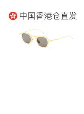 香港直邮ThomBrowne汤姆 布朗-sunglasses女士太【付后1h可退】