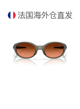 欧洲直邮OAKLEY 太阳镜夹克 复刻版 太阳镜