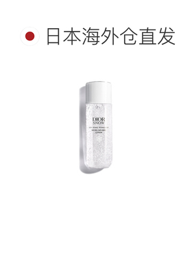 日本直邮迪奥Dior雪晶灵焕亮化妆水175mL焕亮保湿柔润透亮正品