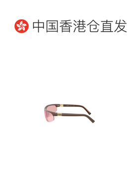 1h可退 香港直邮miu miu/缪缪 25FW 徽标太阳镜 Women