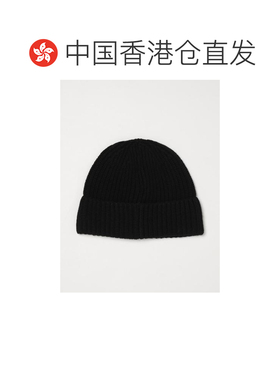 香港直邮STONE ISLAND 男士帽子 9100012S00B4V00【付后1h可退】