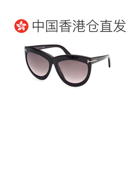 香港直邮TomFord汤姆 福特-sunglasses女士太阳镜 【付后1h可退】