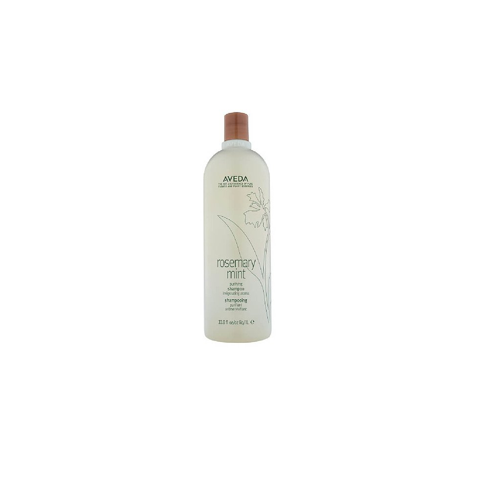 ֱaveda  ϴˮ¿302.1Ԫ