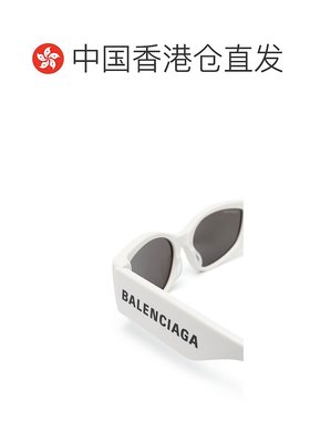 1h可退 香港直邮balenciaga 女士 太阳镜巴黎世家