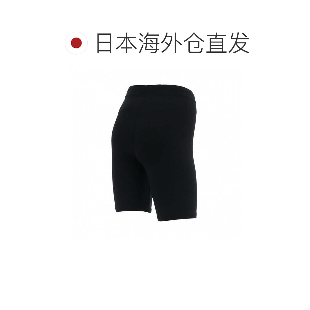 日本直邮TIGORA 儿童篮球紧身裤 TR-8KW4175UP 运动紧身裤,淘宝优惠券,粉丝福利购,淘宝优惠卷